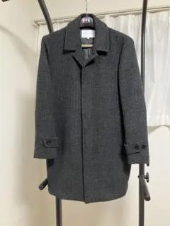 Item thumbnail for item e6670fdf-7ee5-4144-8922-31f855320b62