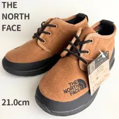 Item thumbnail for item 3d0419ab-5f7c-4a50-a44a-3852fb1ab6a0