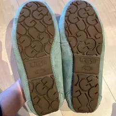 Item thumbnail for item 0ba5ae9f-d10d-406a-991b-392d89611620