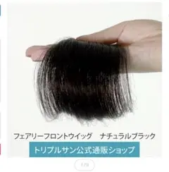 Item thumbnail for item 6689a2df-2bf9-4699-aa4b-3a2c8e61ff21