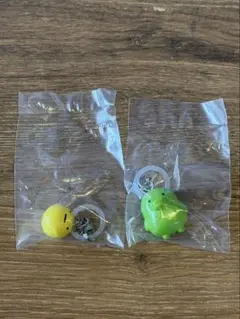 Item thumbnail for item f76cad44-df15-4613-97a2-c56015fd8ed6