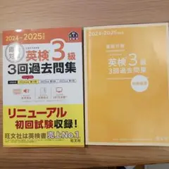 Item thumbnail for item fbc75c41-10aa-4b5d-9932-2b70fa1c2e55