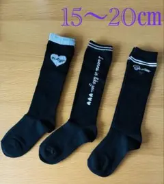 Item thumbnail for item 49cb1a7d-686d-406b-8a57-a72997f7ce5c