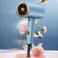 Item thumbnail for item 2ee28fdf-7ce2-4ea6-bb33-fd6192f4c793