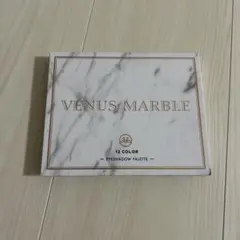 Item thumbnail for item a92c8e0f-9ecb-499e-be50-566ea9f2c669