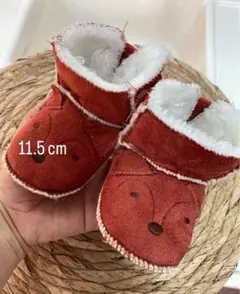 Item thumbnail for item 90b1404f-4daa-4f60-b04c-92a44de88be0