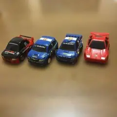 Item thumbnail for item f21018da-07a2-4267-819b-7801a9097b0c