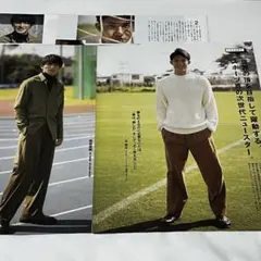 883　橋岡優輝　サイン　色紙　直筆　陸上 883様専用 橋岡優輝 サイン 色紙 直筆 陸上 - メルカリ