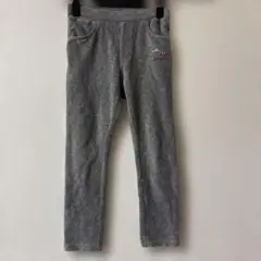 Item thumbnail for item 77bd4d73-72e5-4f62-a19e-f9a774d5ba6e