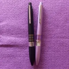 Item thumbnail for item f413b928-c045-472b-a1db-5c643764bc1a