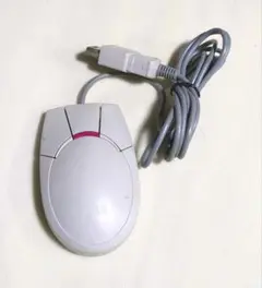セガサターン シャトルマウス HSS-0139 動作確認済