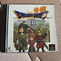 2025年最新】RPG人生ゲーム ファミコンの人気アイテム - メルカリ
