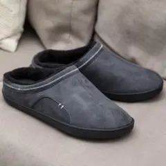 Item thumbnail for item 23259ac6-caa9-4a25-8def-963188d5c839