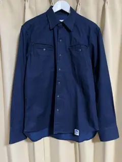 g star raw by marc newson シャツ Mサイズ