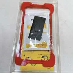 新品❣️Caseology iPhone14Pro 用 ガラスフィルム 2枚