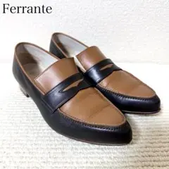 Item thumbnail for item eb0e08bc-ee4b-44e5-96a0-ad7ab3b938d8
