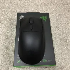 Item thumbnail for item 9136cb1a-86d0-4bbc-9fe6-a3fd4a103ead