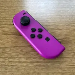 ⭐︎ジャンク品⭐︎ 任天堂 Switch Joy-Con ジョイコン