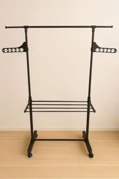 Item thumbnail for item 558cb5ec-e3f5-4d3e-987d-c8cb9a5a06b2