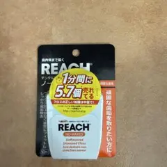 Item thumbnail for item 3d778a25-1cb4-405b-bb11-e88897bef561