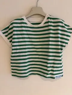 URBAN RESEACH DOORS フォークアンドスプーンTシャツ90cm