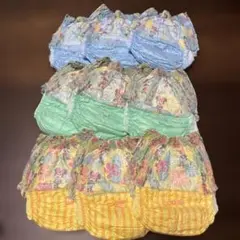 Item thumbnail for item 3c0bad54-4366-49b6-9a28-b4d1f73848a9