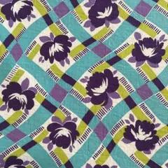 フィードサックフルサイズ 約90×100 A5-11