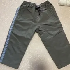 SHIPS KIDS シップスキッズ80パンツ