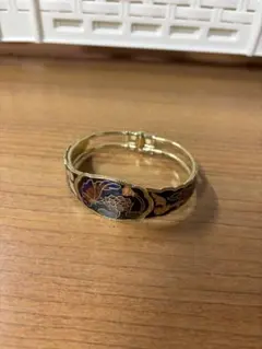 ブレスレット