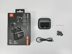 Item thumbnail for item f2133c83-f3ea-413b-9bc8-2457b862d99e
