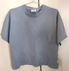 DISCUS ATHLETIC Tシャツ Mサイズ