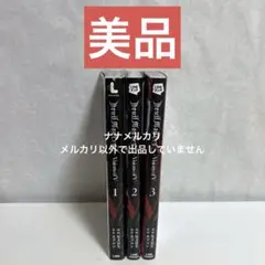 Item thumbnail for item 043158b0-0073-491e-bbab-da08f14ce88d