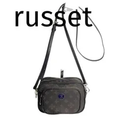 Item thumbnail for item 037f2d6e-a7b7-4881-91b7-3dda5924cf0d