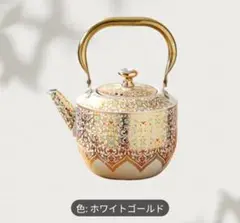 Item thumbnail for item 3e14bf75-c13b-4b0b-93bf-b61ac6ef93cc