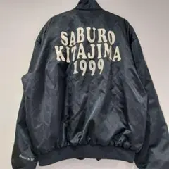 Item thumbnail for item 009d85a2-ed63-42b2-b518-7bb27a383ed5