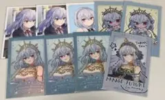 Item thumbnail for item 95b3b3c5-ac8c-4950-8efe-d312dbe602ea