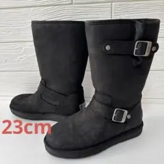 Item thumbnail for item d3f791c6-224c-4d40-8ba3-ffdc20d970cd