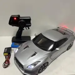 2025年最新】タミヤ tt 01 gt rの人気アイテム - メルカリ