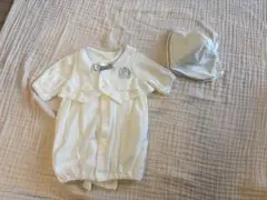 Item thumbnail for item 2f49484f-07dd-4545-a085-e72817ffccf2