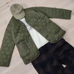 Item thumbnail for item f2555b2b-d87a-4e30-a8e2-9efa9cf0a08f