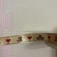 Item thumbnail for item 0a741cf9-2642-43dd-9094-375b77d042bb