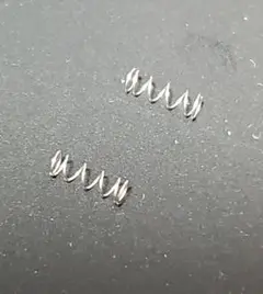 Item thumbnail for item 5cca5c5d-8e3d-494f-83f5-6903e979beb7