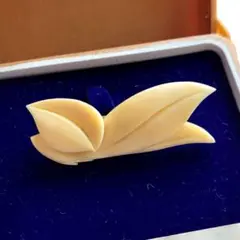 2025年最新】鯨 パイプの人気アイテム - メルカリ