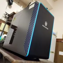 GALLERIA ゲミング PC | Gigabyte RTX 2070 OC