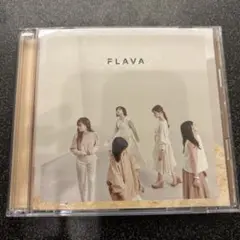 FLAVA Little Glee Monster