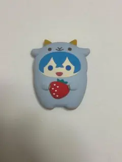 すとぷりあにまるしりこんぽーち ころん