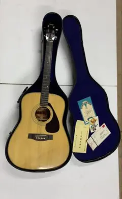 Item thumbnail for item fc2a2bca-9c66-4583-bb40-b3c47cc0ccf5