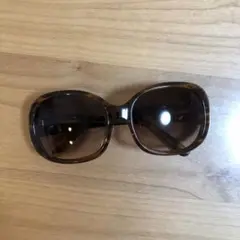 サングラス