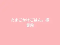 専用ページ