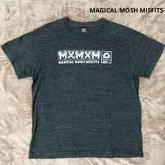 【美品】MAGICAL MOSH MISFITS Tシャツ M